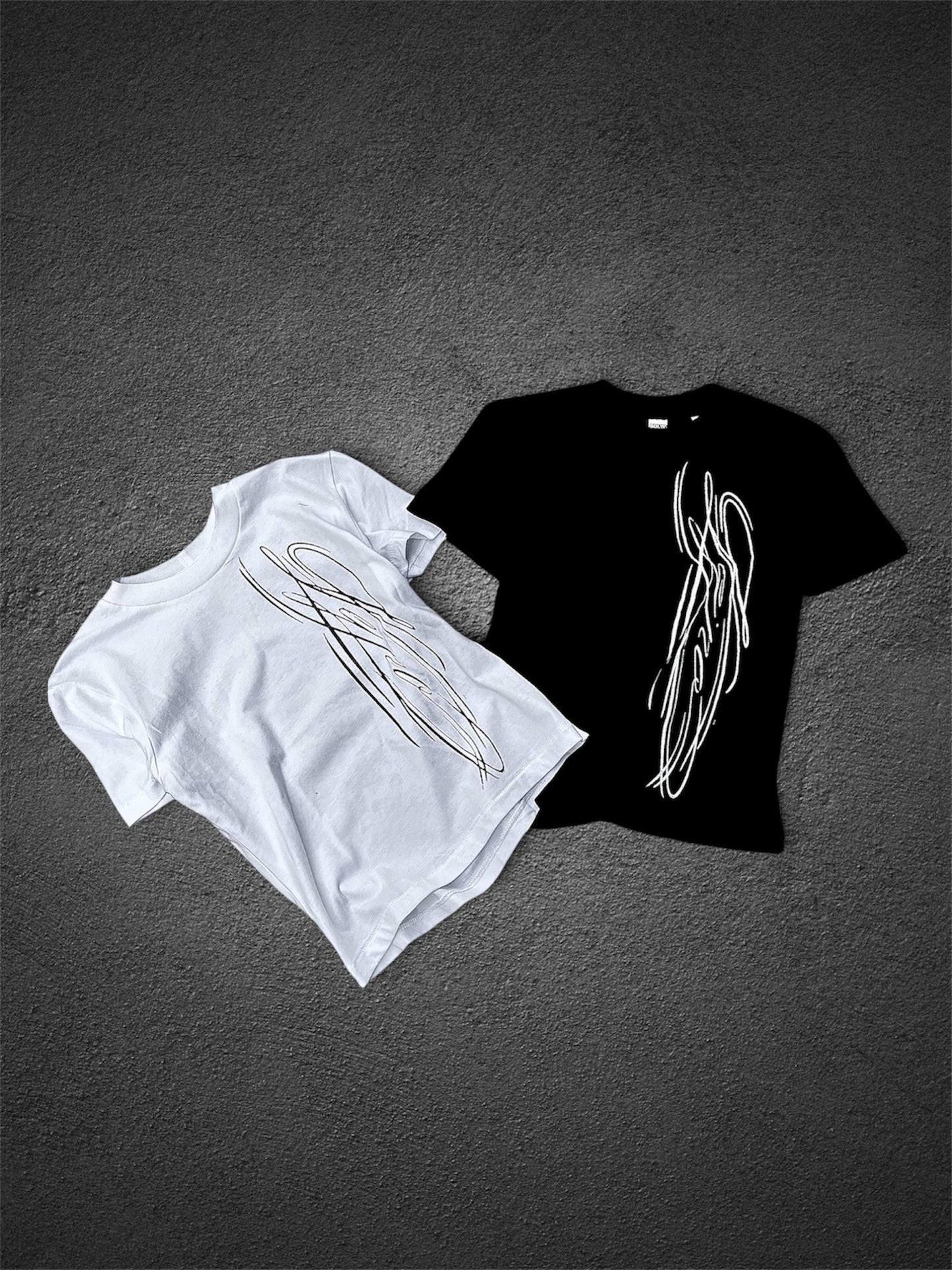 T-shirt badies VEJNO