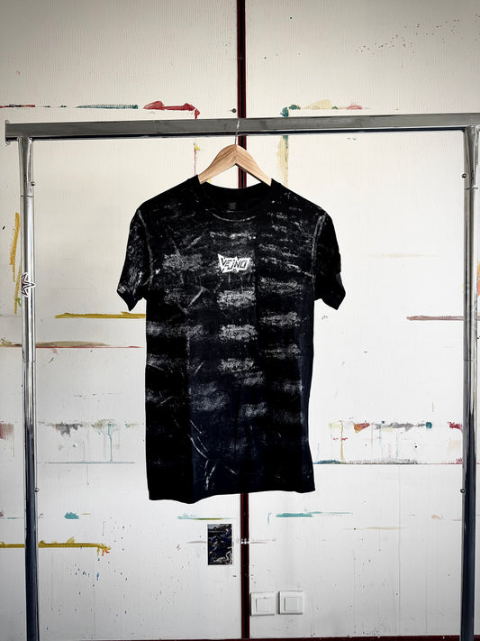 T-SHIRT VEJNO — PIÈCE UNIQUE 1OF1 11