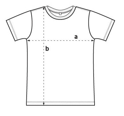 T-SHIRT VEJNO — PIÈCE UNIQUE 1OF1 2