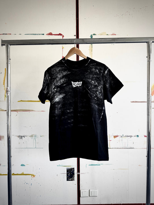 T-SHIRT VEJNO — PIÈCE UNIQUE 1OF1 12