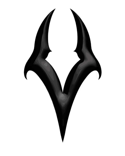 VEJNO